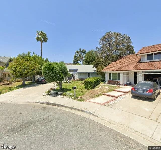 Neighborhood Suites - Costeau