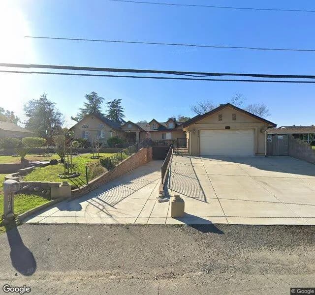 Nellie's Angels-norris