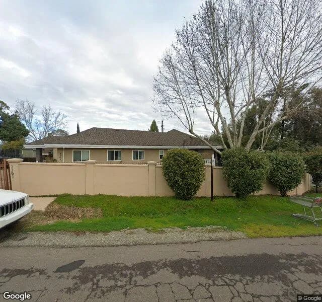 Nellies Angels - Robin