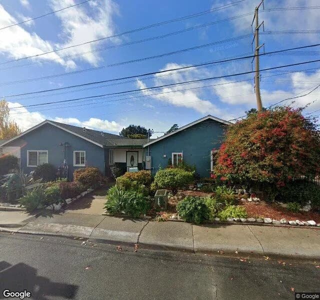 Nena & Ray's Guest Home Inc. #1