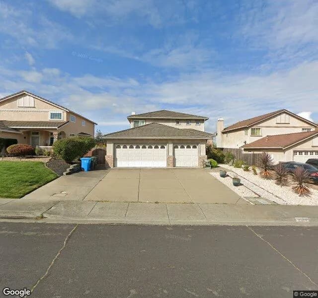 Nena & Ray's Guest Home Inc. #3