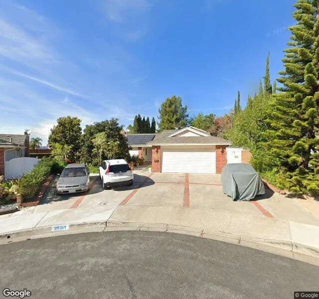 Nene's Bahay - Adult Residential Facility in Laguna Niguel, California