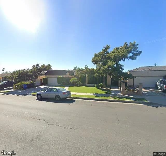 New Age Senior Living