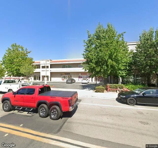 New Beginnings #1 Llc