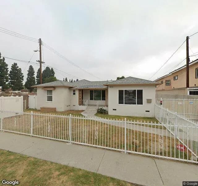 New Day Assisted Living