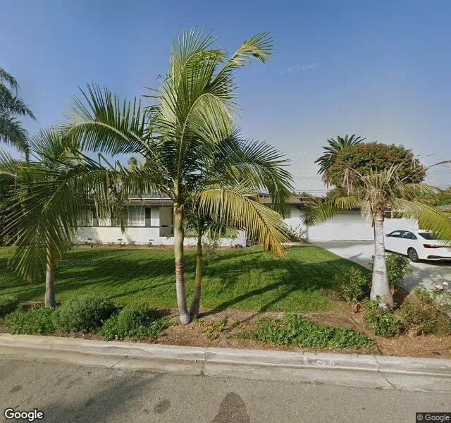 New Era Guest Home Ii