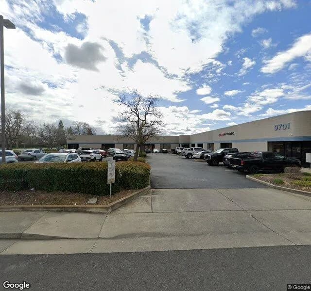 New Hope Day Program