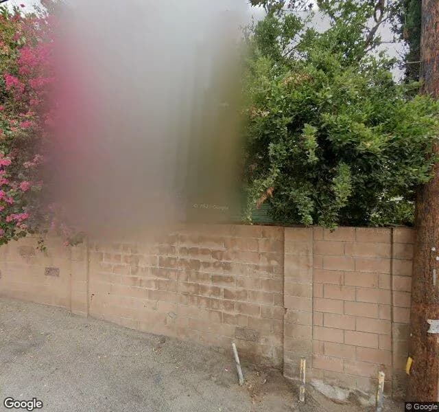 New Hope Senior Care