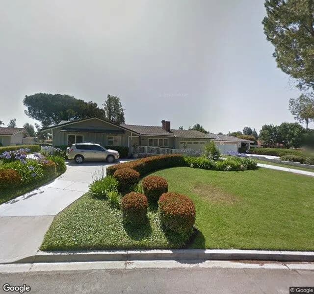 New Horizon Board And Care - Board And Care Home in Yorba Linda, California