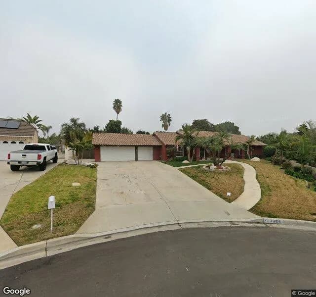 New Life Residence - Adult Residential Facility in Corona, California