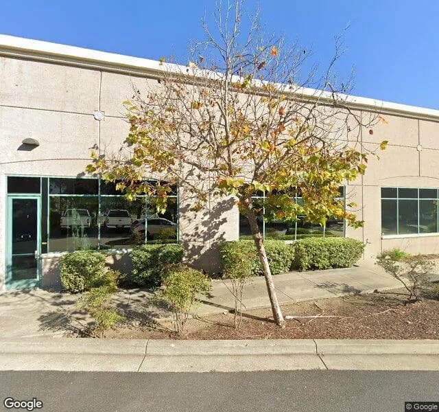 New Perspectives Inc