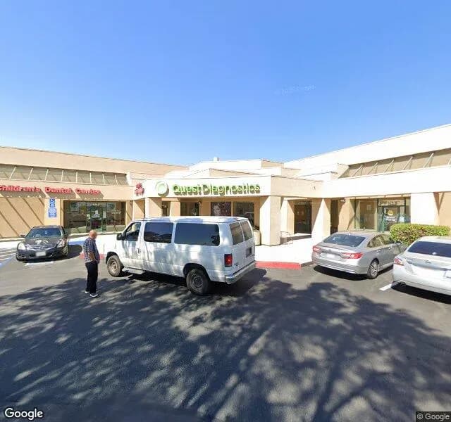 New Perspectives Inc