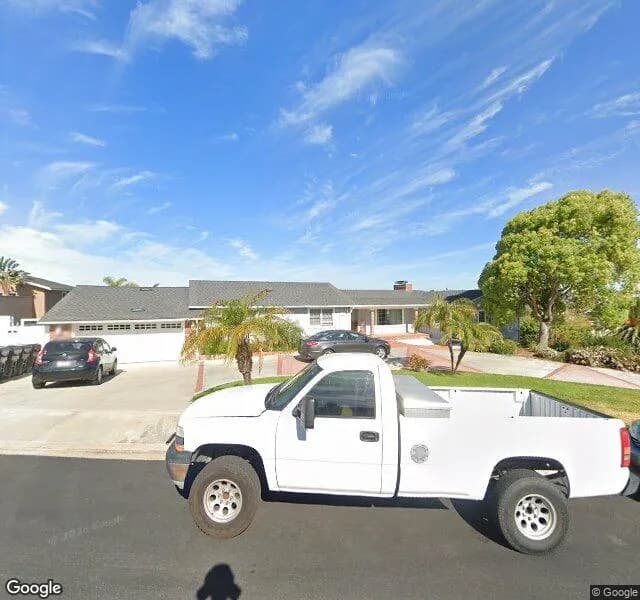 New View Mental Health Inc.