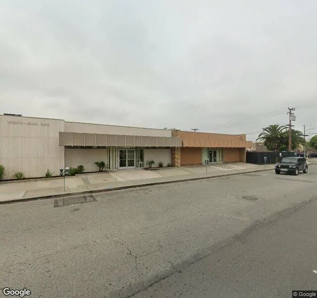 New Vision Day Program, Inc.