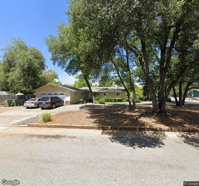 New Vision Services, Inc. 1 - Adult Residential Facility in Redding, California