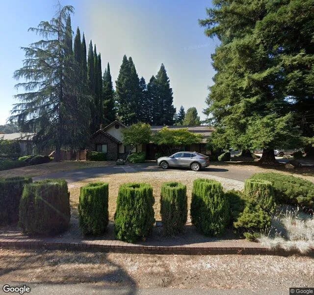 New Vision Services, Inc. 2 - Adult Residential Facility in Redding, California