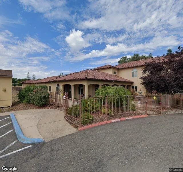 New West Haven Ii (adc)