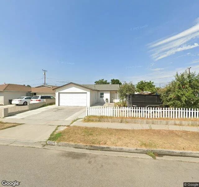 Newlife Comfort Care