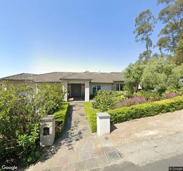 Newport Institute - Bayview