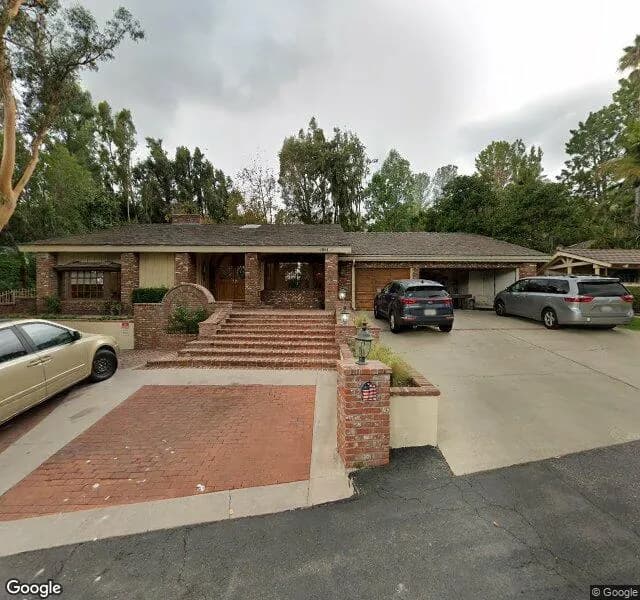 Newport Institute - Deerhaven