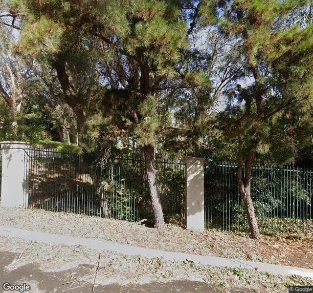 Newport Institute - Highcliff