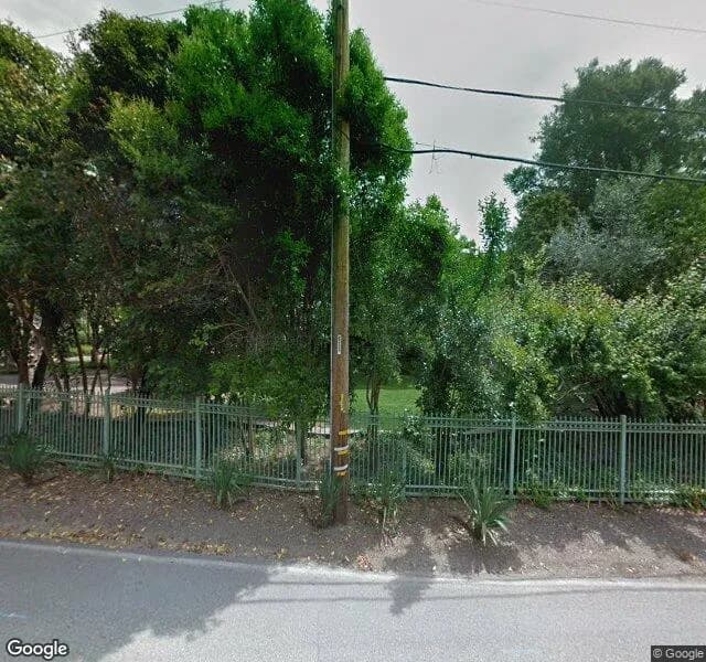 Newport Institute - Kilkare