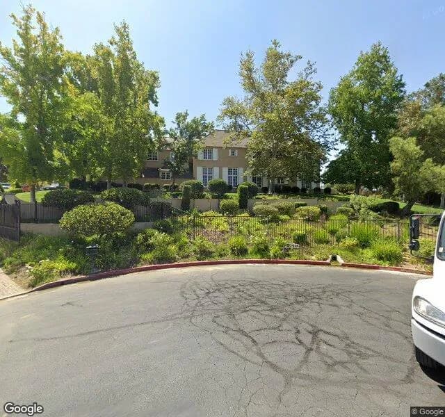 Newport Institute - Miramar