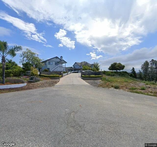 Newport Institute -patagonia