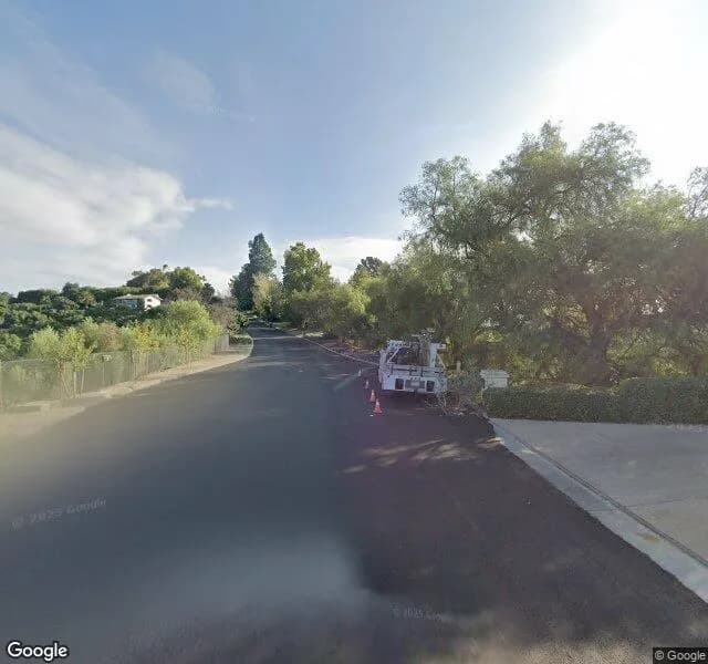 Newport Institute - Presilla