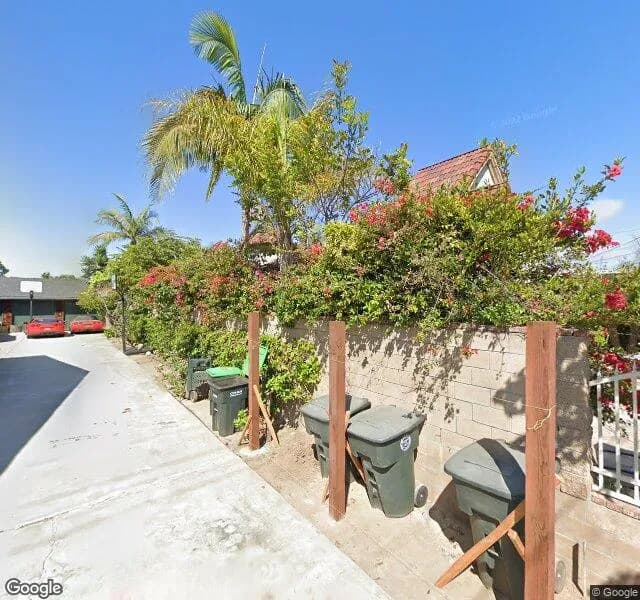 Newport Senior Living Ii