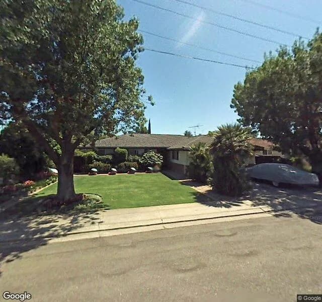Nexus Allium Home Llc - Adult Residential Facility in Modesto, California