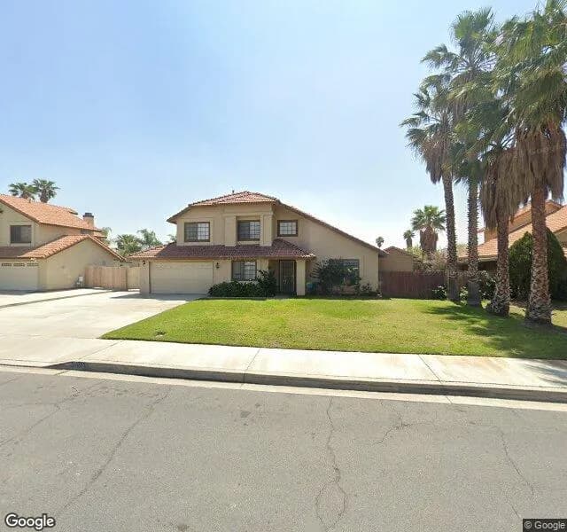 Nick's Maple Home Ii