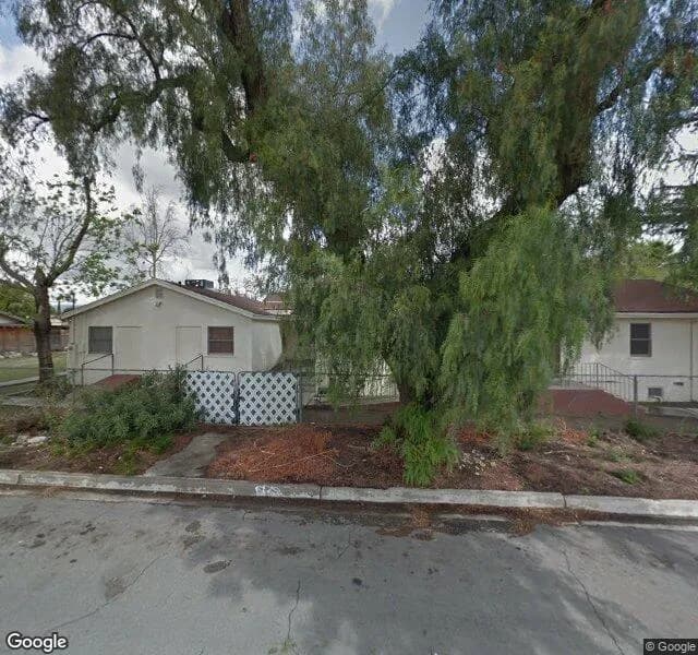Nick's Maple Home Llc - Adult Residential Facility in Fontana, California