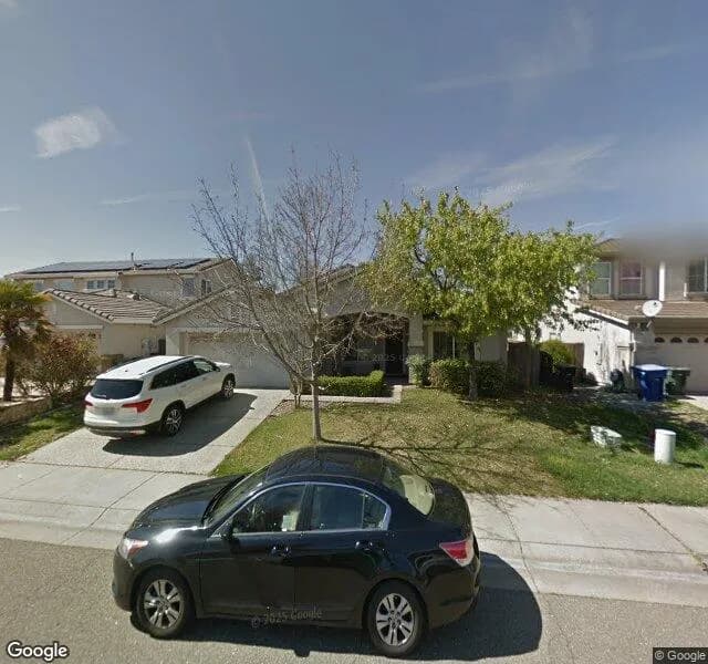 Nicobella Home Care 2, Inc