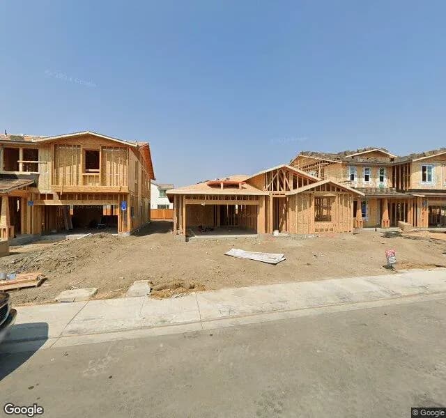 Nicole Home - Adult Residential Facility in Oakley, California