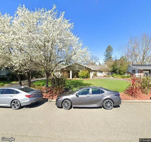 Nightingale Care Homes Llc