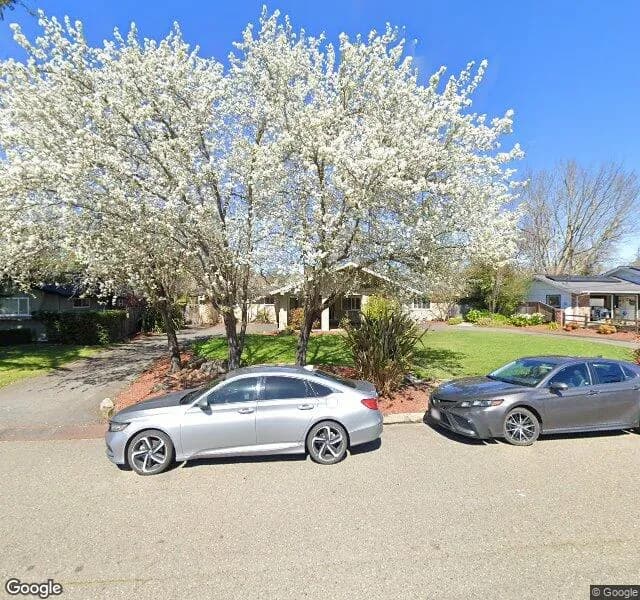 Nightingale Care Homes Llc