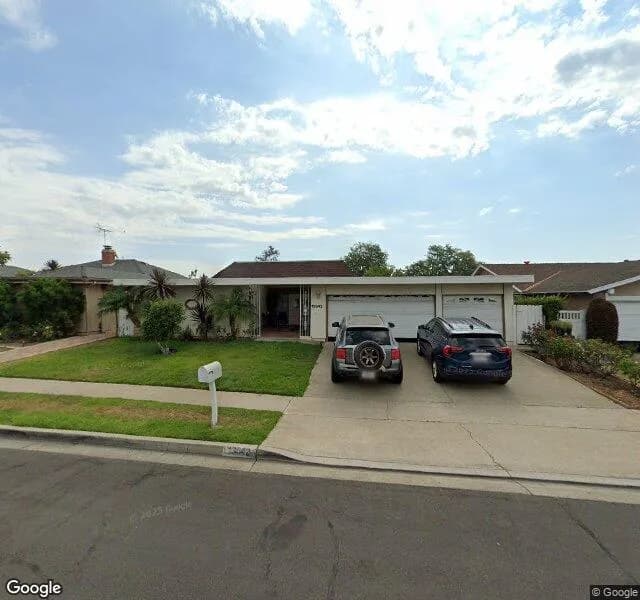 Nikki's Loving Care Home