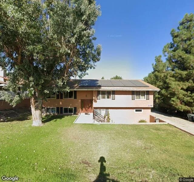 Noah's Ark Adult Home - Adult Residential Facility in Corona, California