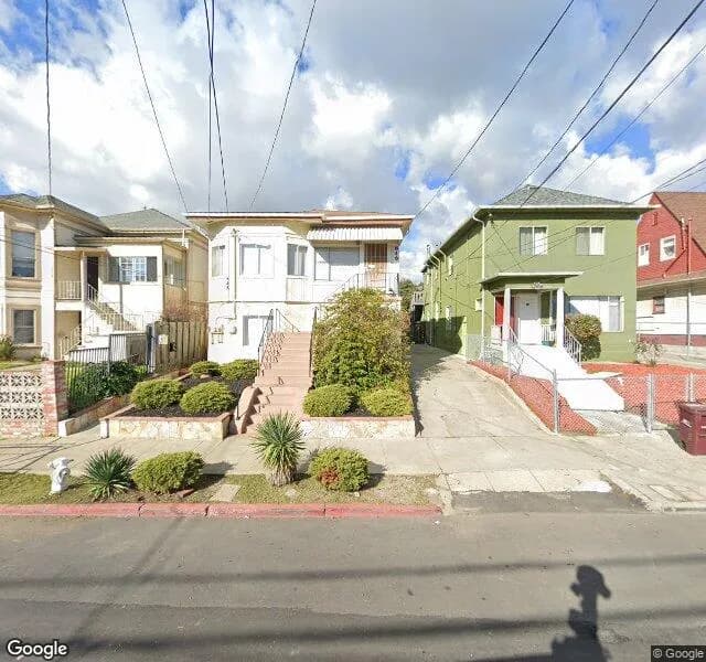 Noble Hearts Care Home