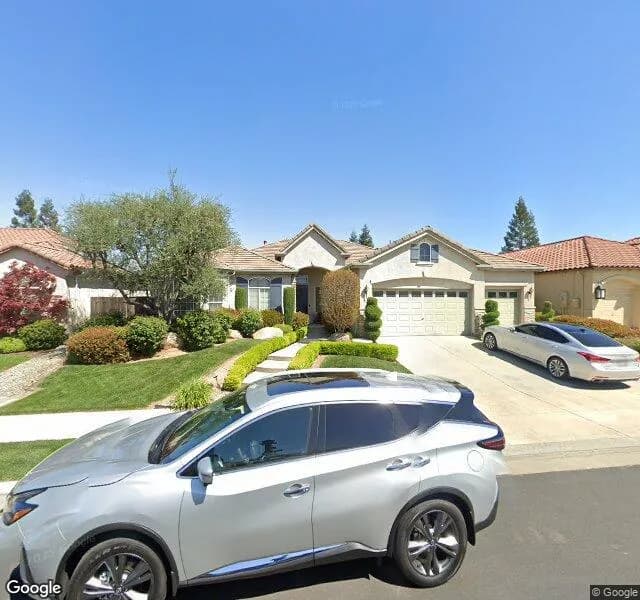 Noble Hearts Estates - Board And Care Home in Clovis, California