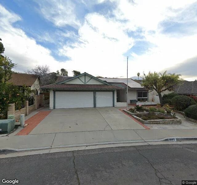 Noble Living Iii Llc