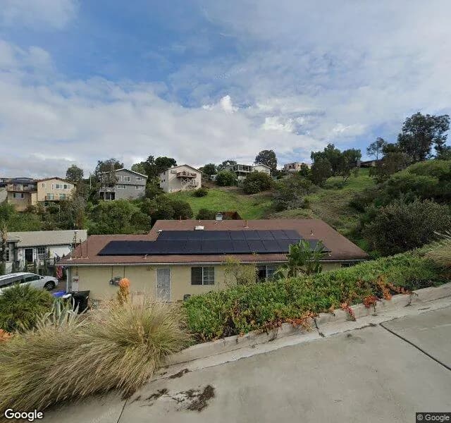 Noelle Residential Ii