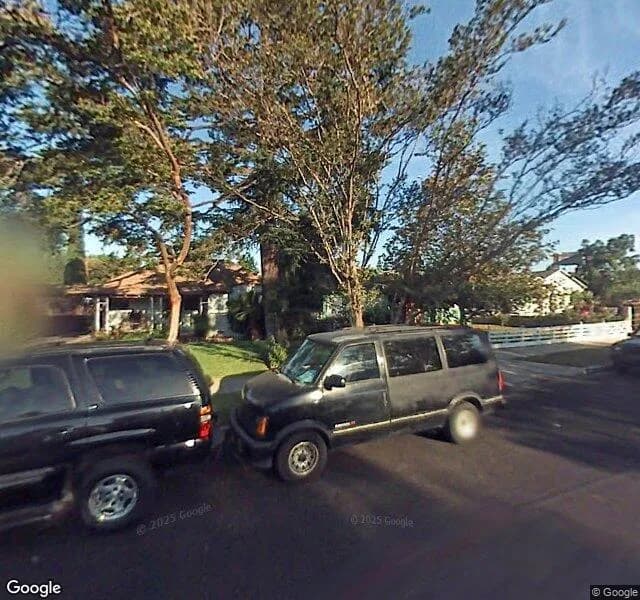 Noho Assisted Living, Inc