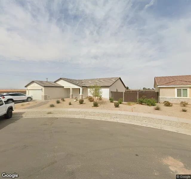 Nor Living Imperial 2 Llc