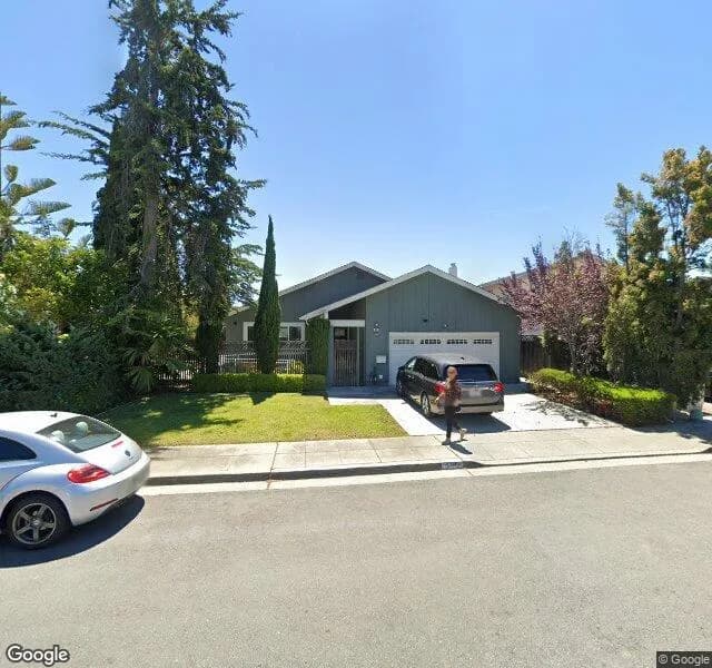 Norcal Care Homes, Inc.