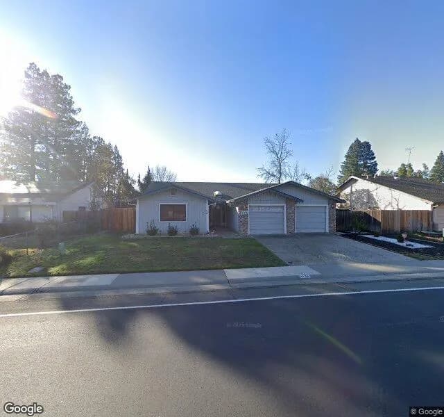 Norris Senior Home - Board And Care Home in Sacramento, California