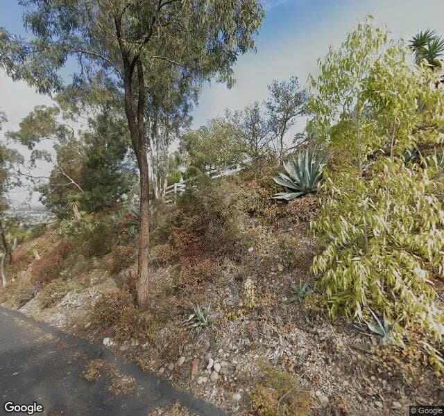 North County Homecare4you