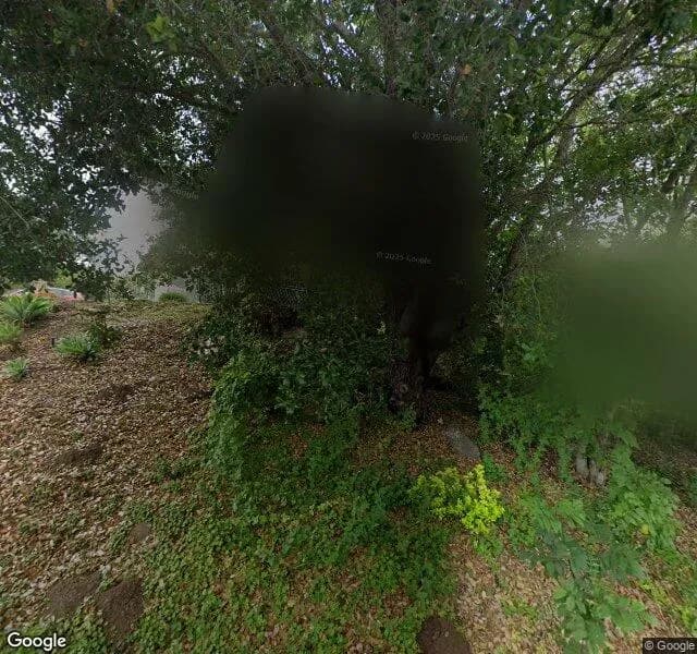 North County Villa - Board And Care Home in Escondido, California