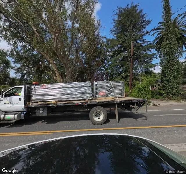 North Lake Villas Inc.